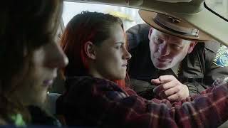 American Ultra 2015 Film Clips Opening Mike And Phoebe Scene