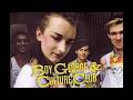 Boy George & Culture Club 2026 Official Trailer | Fame, Feuds & Fabulous Chaos MustSee 2026 Doc!