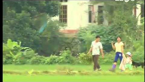 Múa rối cạn - nét văn hóa của dân tộc Tày