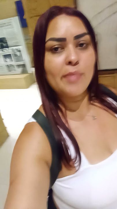 19 de setembro de 2025