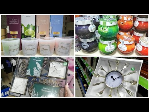 🍁ФИКС ПРАЙС🍁НОВИНКИ ОСЕНИ🍂ПОПАЛА в САМЫЙ ЗАВОЗ товара🔥 Fix Price сентябрь 2020