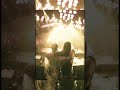 Full mix on my channel!