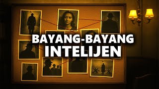 Download Lagu HIKAYAT INTELIJEN INDONESIA MP3 Download Lagu HIKAYAT INTELIJEN INDONESIA MP3