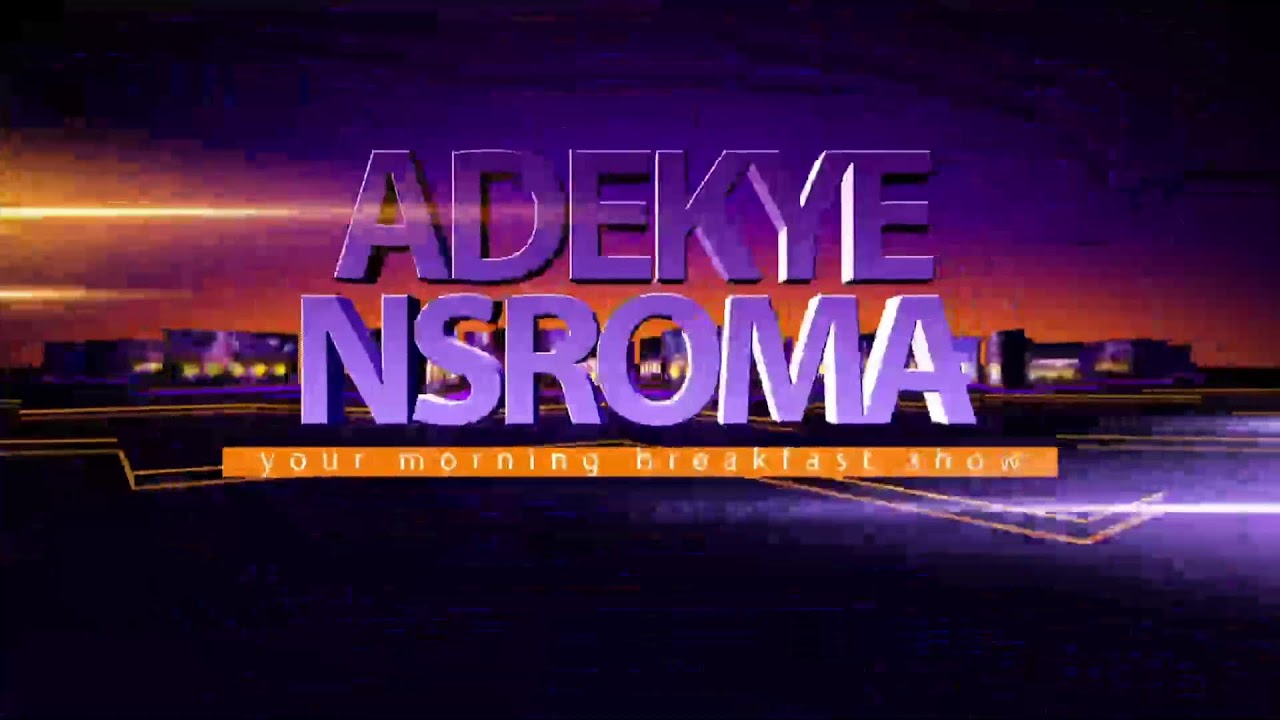 ADEKYE NSROMA 09/01/25 ADEKYE NSROMA 09/01/25