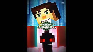 Jesse Mcsm Vs Entity 303 Minecraft