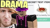 Roblox Guests Are Back Roblox Guests Feature Added Coming Back Youtube - are roblox guests coming back