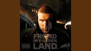 Fler VS. Frank White