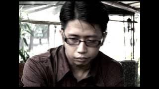 JEJAK BINTANG:  MULAN JAMEELA
