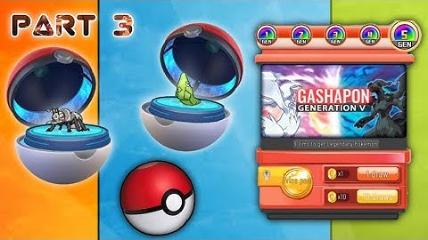 Pet Evolution/Pokemon | Part 3 Walkthrough | Just gameplay