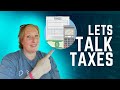 Gig Worker Taxes Explained | What can you claim as a tax deduction | When should you file & more