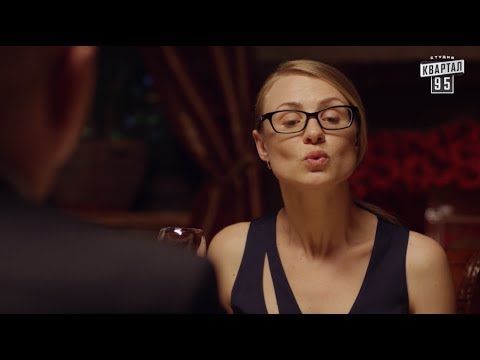 Уроки этикета от Ольги Жуковцовой