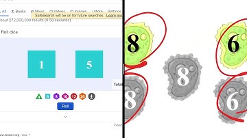 Evolution of Bacteria Simulation