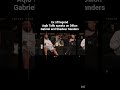 Ex Nfl Legend Aqib Talib speaks on Dillion Gabriel  and Shadeur Sanders