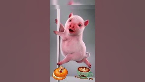 QUIERO CAFÉ, QUIERO CAFÉ CON PAN 🍵🥐#humor #comedia #sigueme #video #vídeoviral #flip #lomasvisto