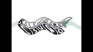 Klasky Csupo Effects Round 1 Vs Jayden Klapof 155