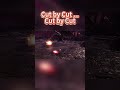 Cut by Cut... Cut by Cut.#MonsterHunter #MonsterHunterWilds #game #MHW #MonsterHunterMemes