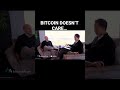 🔥🔥BITCOIN DOESN’TCARE ✅✅✅ #bitcoin #btc #crypto #cryptocurrency #invest #investing #money