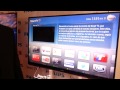 Vesvi en LED Smart TV de Philips