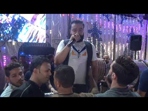 النجم حسن عبدالوهاب شوية حظ ساعة روقان اسمع ياللى غاوى الحظ بمزاج عبدالله عثمان