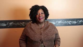 SA SA FE - Kettly Coriolan Olivier | Soundpro