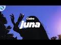 Clairo Juna Lyrics Clairo Juna Lyrics