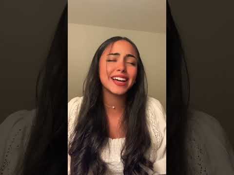 ردو يا هوا لعندي قصرلي المسافات كارين مراد 