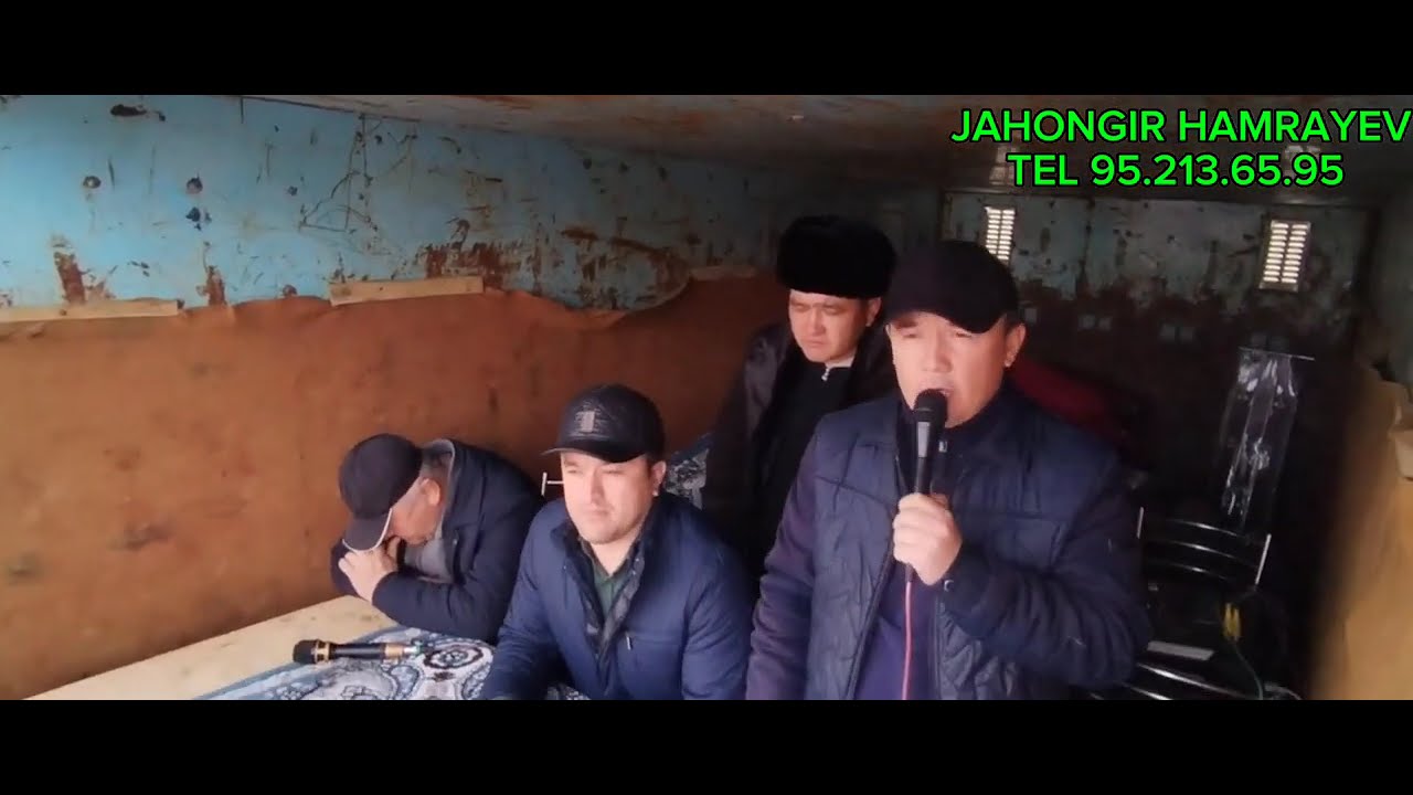 SAMARQAND URGUT BESHKAPA KO'PKARISI 26.01.2025