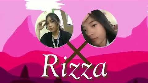 What I learned in Etech