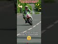 Isle of Man TT -a Game for the brave #fypviral #tythe #teemanay