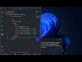 HTML Form (part 13)