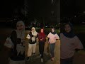 Trend anak muda katanyaa 😭🤏🏻