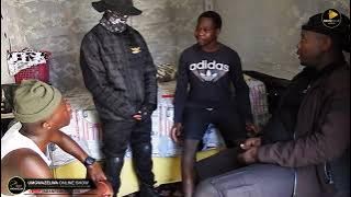 UMGWAZELWA EP 102 | HIGHLIGHT | UKHALA NGOKUTH UTH NGEKE SABUYA IMALI YOKU GWAZAH FAKILE FAKILE