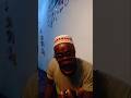 Side Kalewa Tena Funny Comedia Movies Vip Goviral Booktok Musica Crew07 Facebook Kenya Side Kalewa Tena Funny Comedia Movies Vip Goviral Booktok Musica Crew07 Facebook Kenya