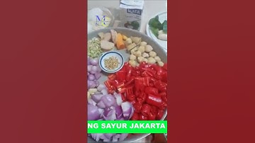 Thumbnail of VEGETABLE SEASONING