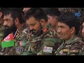 Afghanistan independence day songs with afghan army