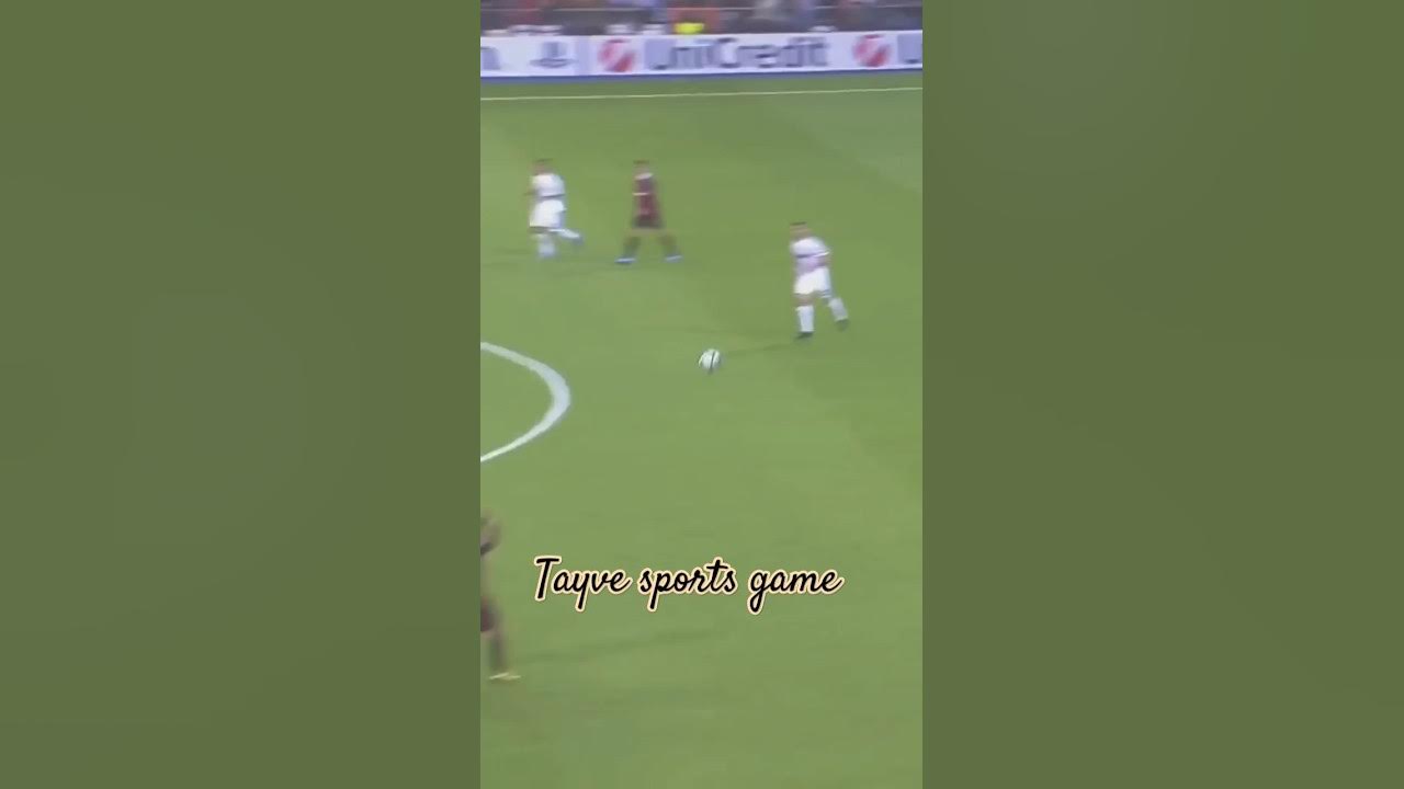 Ronaldinho Best Skills Of Football The Best Dribbling Of The World ronaldinho-best-skills-of-football-the-best-dribbling-of-the-world