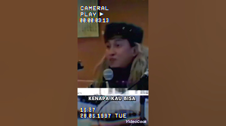Guru gembul vs habib bahar #gurugembul #habib #habaib