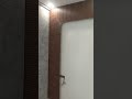 new update pvc fluted penal wall digaen 🎬#new #update #wall #digain #liekeandsubscribe #follow #plz