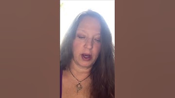 What Is Real? - A Course in Miracles Explained #acourseinmiracles #acim #spiritualawakening  #truth