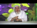 الله يوفقك بصاحب سنة 
