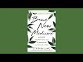 Brave New Medicine book trailer