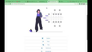 CS50 week 4 assignment Commerce