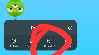 What if I delete Duolingo?