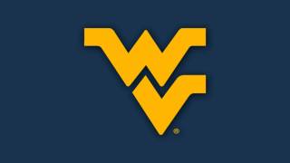 Video thumbnail of "West Virginia Fight Song"