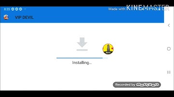 Slither.io 10 NEW SECRET CODES - Slither.io VIP DEVIL RELEASE ( INVISIBLE NINGA)