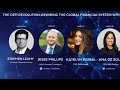 BBW24 – Day 2 – The DeFi Revolution: Rewiring the Global Financial System