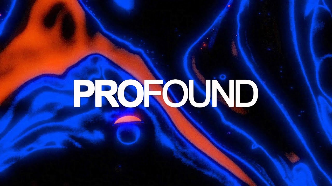 Watch Santez, GIORG - Deception on YouTube Watch Santez, GIORG - Deception on YouTube