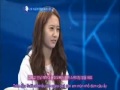 [FakeSub] Chin Chong Xng (ver.2) [Soo Jung Interview]