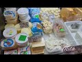 Херсон 04.05.2022гПродукты,цены Днепровский рынок!