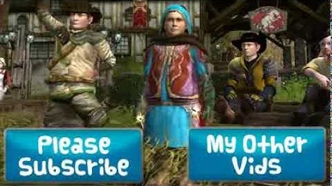 How to Fix Youtube annotations not working Issue